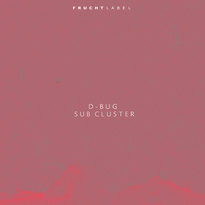 Groove Pilot (Otis Pill Remix)