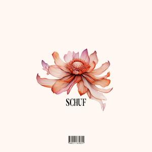 Schuf (feat. Shirocky)