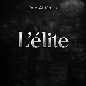 L'élite