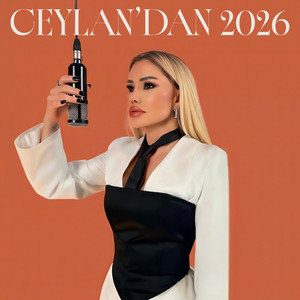 Beklentim Yok Benim