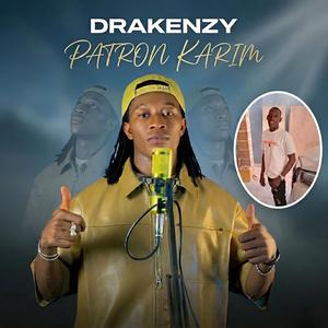 Patron Karim