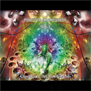 Freak Out (Original Mix)