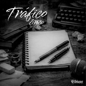 Tráfico Lírico