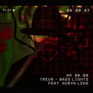 Bass Lights (feat. Auryn Leng)