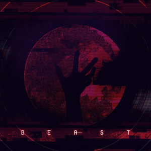 The Days I Know the Demons