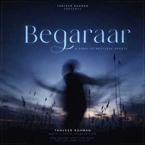 Beqaraar