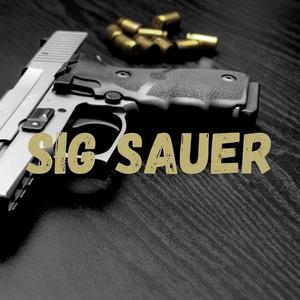 Sig Sauer