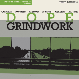 Ginterlude