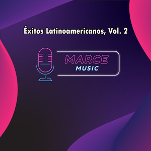 Con La Brisa (Instrumental Version)