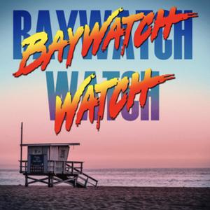 BAYWATCH