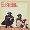 The Brother Brothers - Most of All