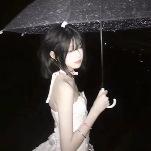 [FREE] 90s Rnb Type Beat - "Short Luv"