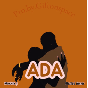 Ada