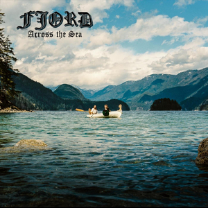 Fjord