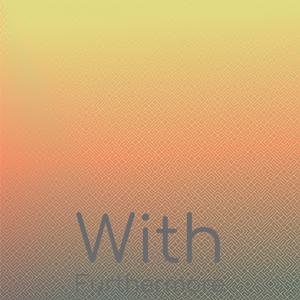 Monumental Impanation