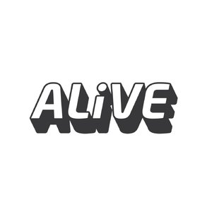 Play (Daniel Dubb's It's Alive!! Mix)
