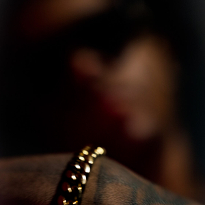 Wit my mans (feat. Ywvreese & Lil 4)