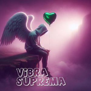 supreme vibes song
