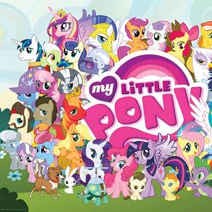 Mlp (og) (feat. Bleachmirror)