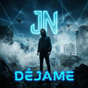 Dejame (Walker Style)