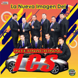 Popurri ICS 1