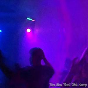 The One That Got Away (Techno)