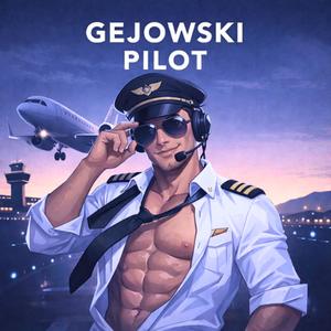 Gejowski Pilot