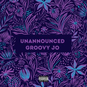 Unannounced