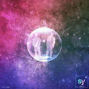 truth (feat. kyle reynolds)