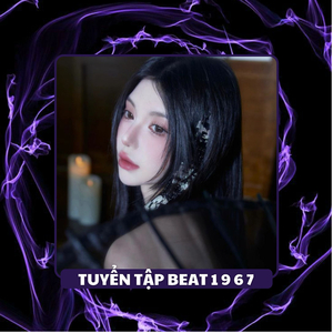 Hoa Tường Vi (TB Remix) - Beat