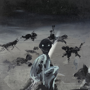 Там где рты рычат