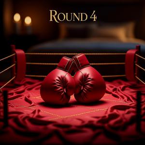 Round 4 (Champion Version)