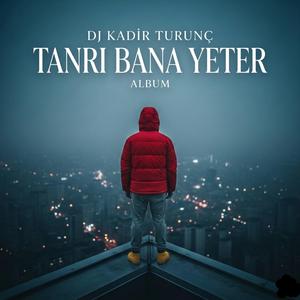 Karanlığın Kalbinde