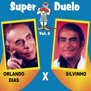 Quem Ama Perdoa