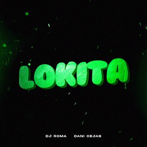 LOKITA (Remix)