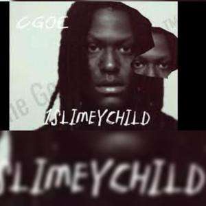 1slimeychild - That Button