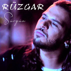 Aşkına Gömülürüm