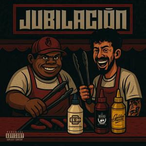 Jubilación