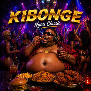 Kibonge Nyau Classic