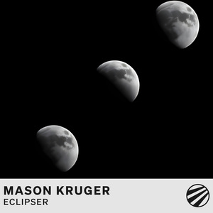 Eclipser