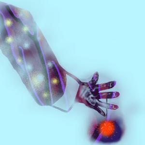 mosaic (feat. 重音テト)