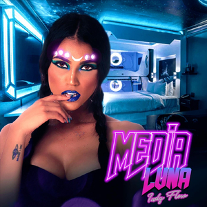 Media Luna