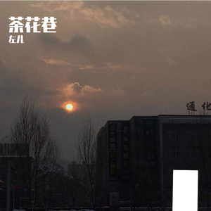 这个世界会好吗（翻自 李志）