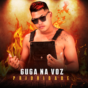 Prioridade