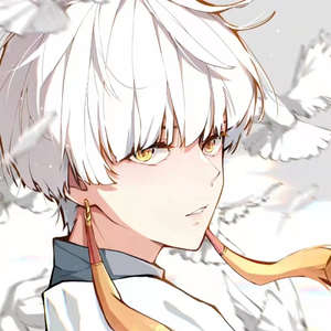 在你的身边（光遇钢琴版）