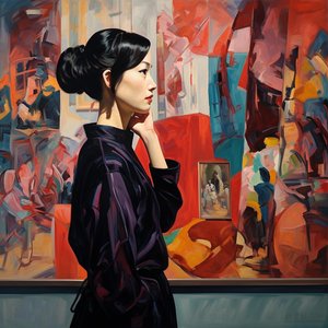 Just a Light Synth Leads