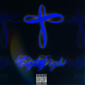 Wiggle for Me (feat. Mayb. L8ter)