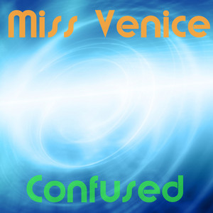 Profundando (Original Mix)
