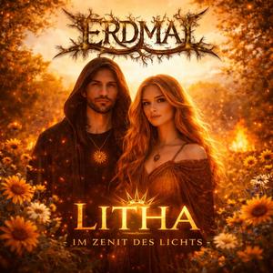 Litha (ich trag das Feuer weit)