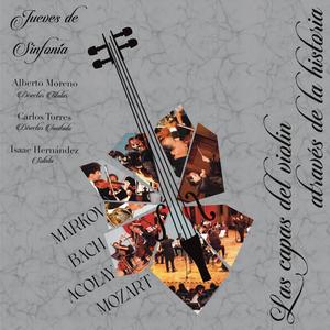 The Bells of Chrismas